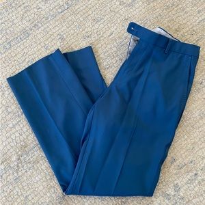 Peter Millar Performance Wicking Golf Pants